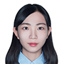 新的学习生活即将开始，我相信通过在贵州成考网中大培训班