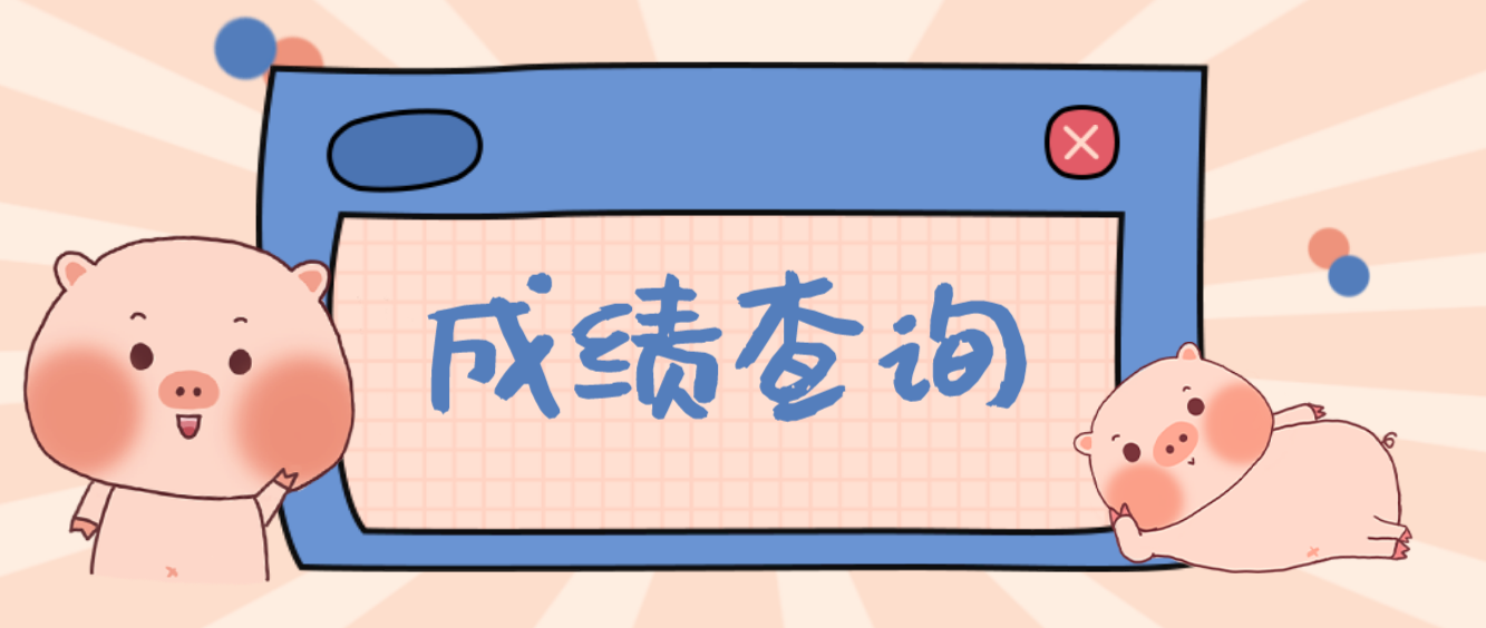 2020年黔西南成人高考成绩查询入口