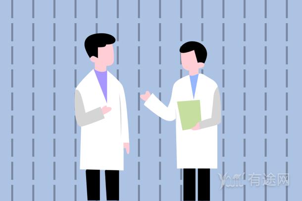 2022年贵州成人高考去哪里报名 需要什么证件
