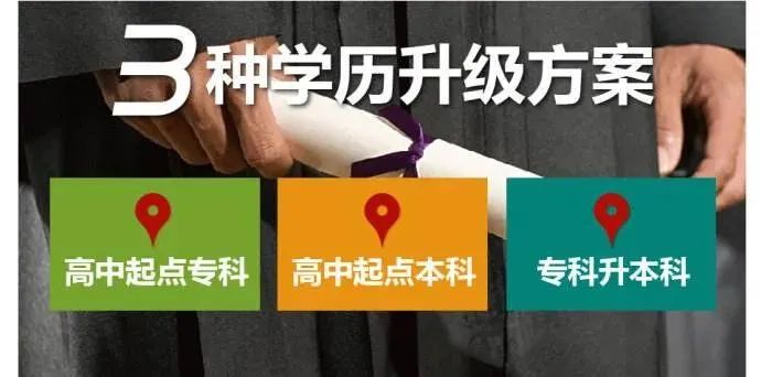 2022年贵州省成人高考考试科目、考试时间公布！