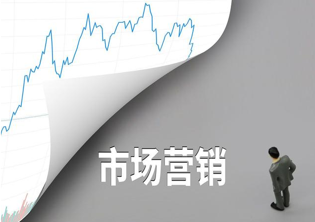 2022年兴义成人高考哪些专业好考