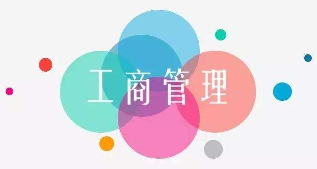 2023年铜仁成人高考什么专业比较好考？