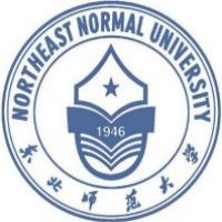 东北师范大学成人高考