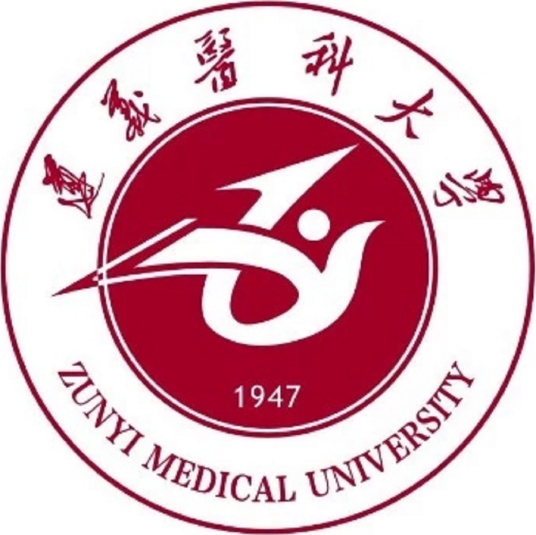 遵义医科大学成人高考
