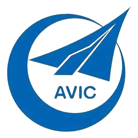 贵州航空职业技术学院 贵州航空职业技术学院logo
