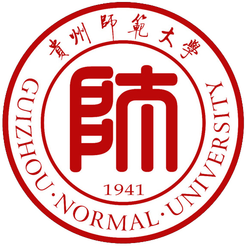 北京化工大学logo