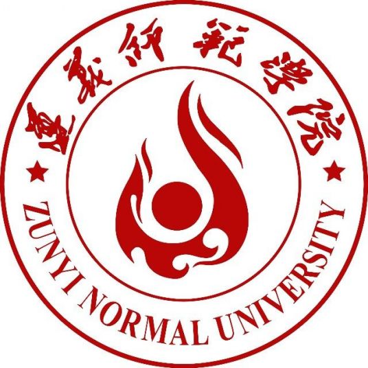 遵义师范学院成人高考