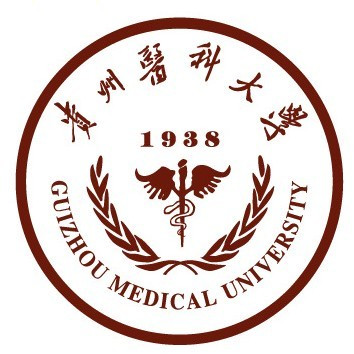 贵州医科大学成人高考