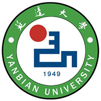 延边大学成人高考