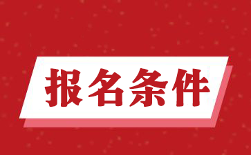 4b7894a744f6e901bfade50e5aa15f31.jpeg
